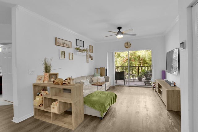 5 of 33 - 3301 Tuscany Way, Boynton Beach, FL
