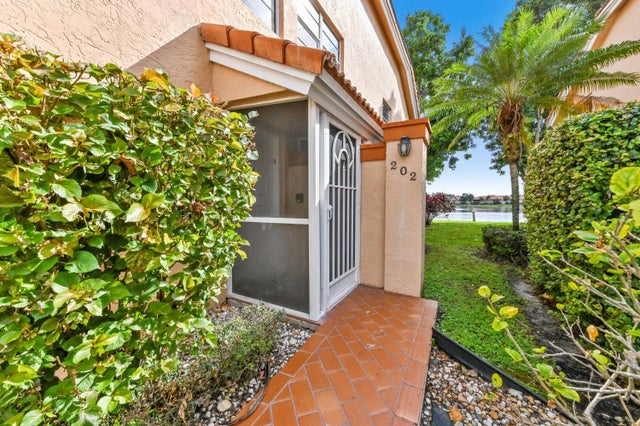 1 of 65 - 9553 Shadybrook Drive #202, Boynton Beach, FL