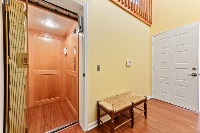 2 of 65 - 9553 Shadybrook Drive #202, Boynton Beach, FL