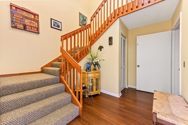 3 of 65 - 9553 Shadybrook Drive #202, Boynton Beach, FL