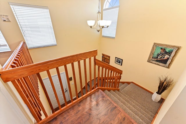 4 of 65 - 9553 Shadybrook Drive #202, Boynton Beach, FL