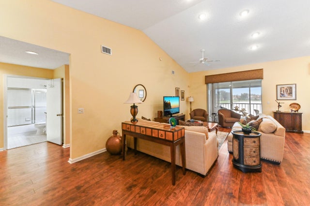 5 of 65 - 9553 Shadybrook Drive #202, Boynton Beach, FL