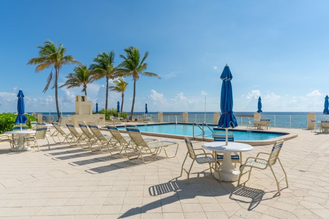 1 of 32 - 3475 S Ocean Boulevard #508, Palm Beach, FL