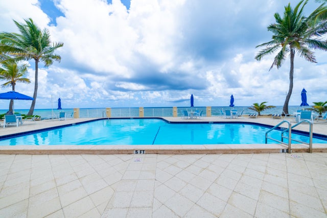 2 of 32 - 3475 S Ocean Boulevard #508, Palm Beach, FL