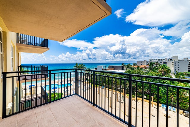 3 of 32 - 3475 S Ocean Boulevard #508, Palm Beach, FL