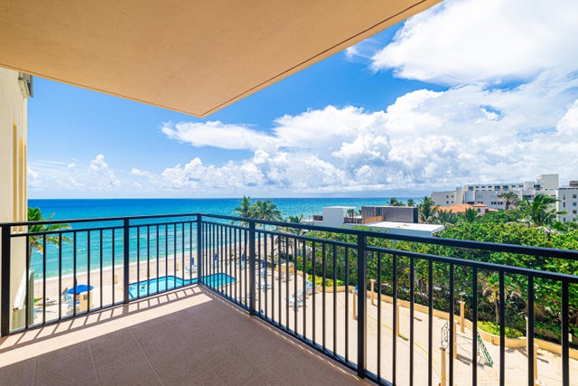 4 of 32 - 3475 S Ocean Boulevard #508, Palm Beach, FL