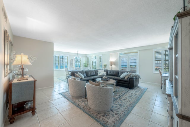 5 of 32 - 3475 S Ocean Boulevard #508, Palm Beach, FL
