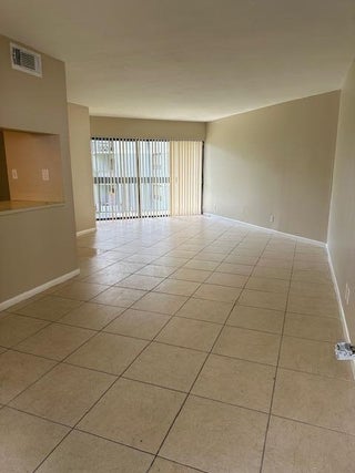 Photo of Listing #RX-11111074