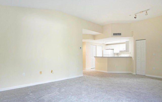 2 of 9 - 5060 Fairways #312 Circle, Vero Beach, FL