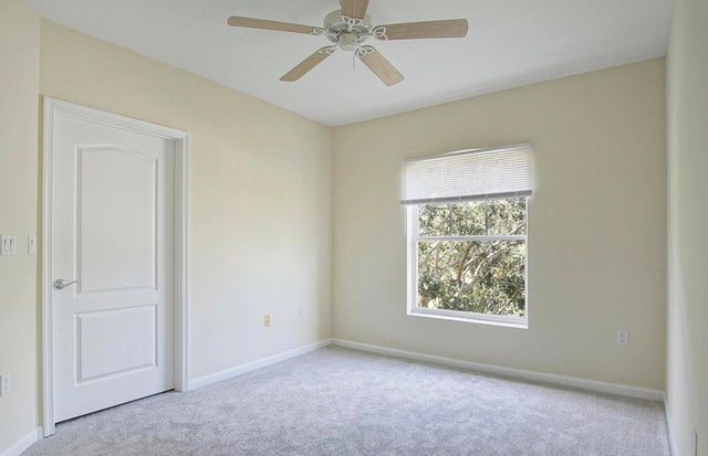 4 of 9 - 5060 Fairways #312 Circle, Vero Beach, FL