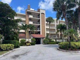 Photo of Listing #RX-11111083