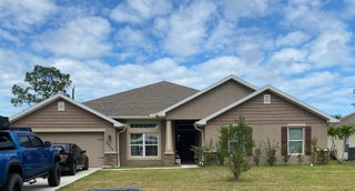 Photo of Listing #RX-11111106
