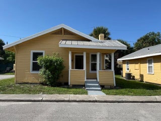 Photo of Listing #RX-11111116