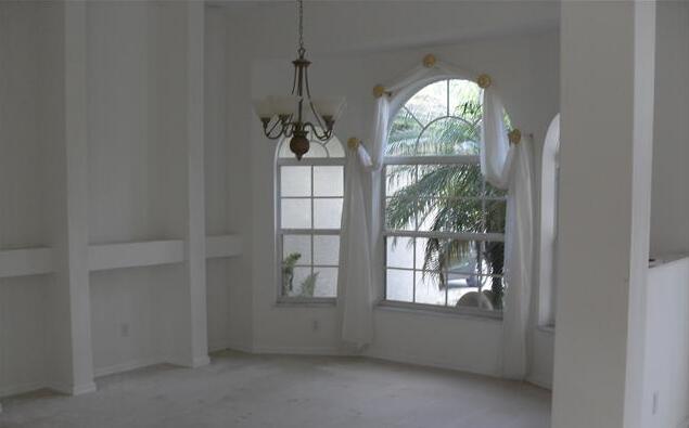 3 of 4 - 3419 Sw Galeti Street, Port Saint Lucie, FL
