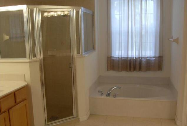 4 of 4 - 3419 Sw Galeti Street, Port Saint Lucie, FL