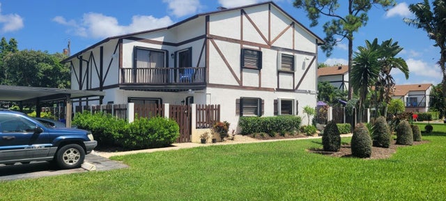 1 of 9 - 2270 Lena Lane, West Palm Beach, FL