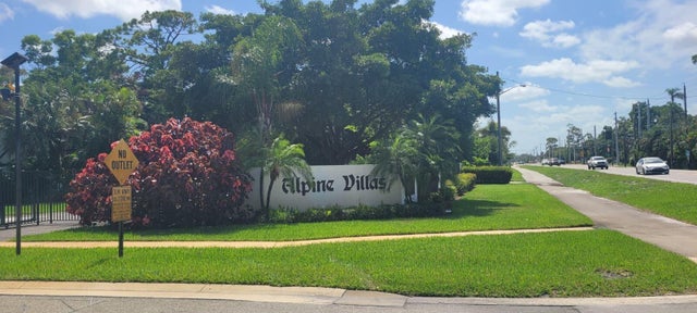 5 of 9 - 2270 Lena Lane, West Palm Beach, FL