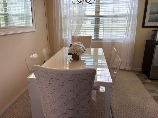 5 of 22 - 112 Preston C, Boca Raton, FL