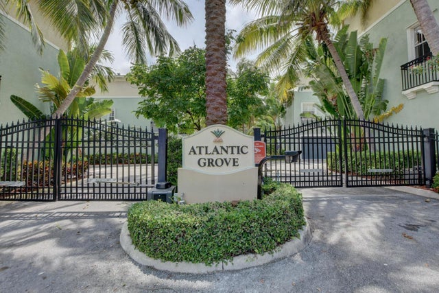 1 of 19 - 306 Nw 1st Street #306, Delray Beach, FL