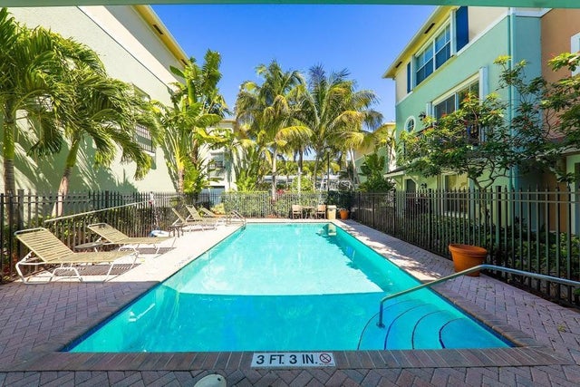 3 of 19 - 306 Nw 1st Street #306, Delray Beach, FL