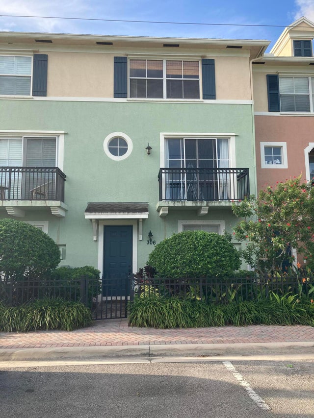4 of 19 - 306 Nw 1st Street #306, Delray Beach, FL