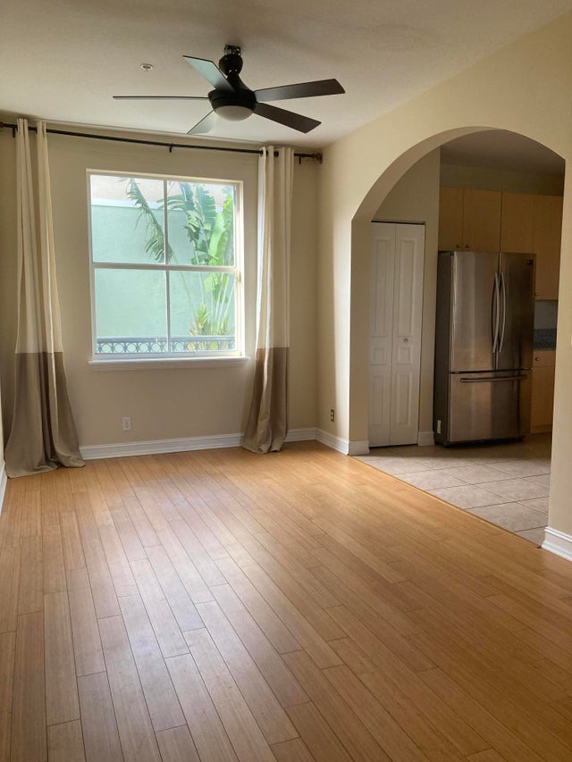 5 of 19 - 306 Nw 1st Street #306, Delray Beach, FL