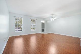 Photo of Listing #RX-11111170