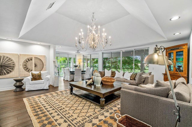 1 of 30 - 11823 Pebblewood Drive, Wellington, FL