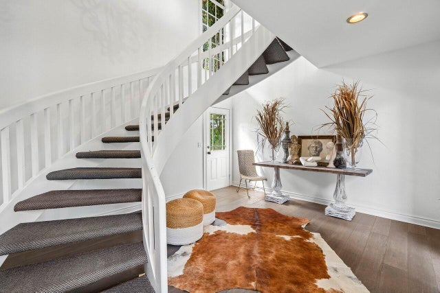 2 of 30 - 11823 Pebblewood Drive, Wellington, FL