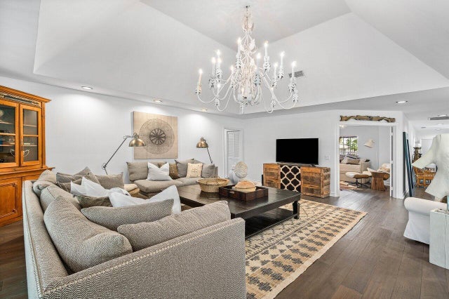 3 of 30 - 11823 Pebblewood Drive, Wellington, FL