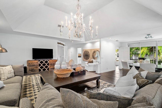 4 of 30 - 11823 Pebblewood Drive, Wellington, FL