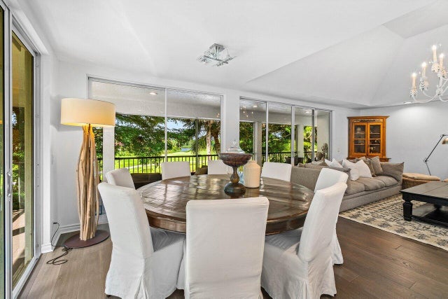 5 of 30 - 11823 Pebblewood Drive, Wellington, FL
