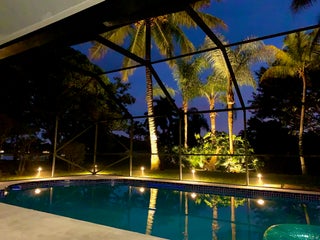 Photo of Listing #RX-11111203