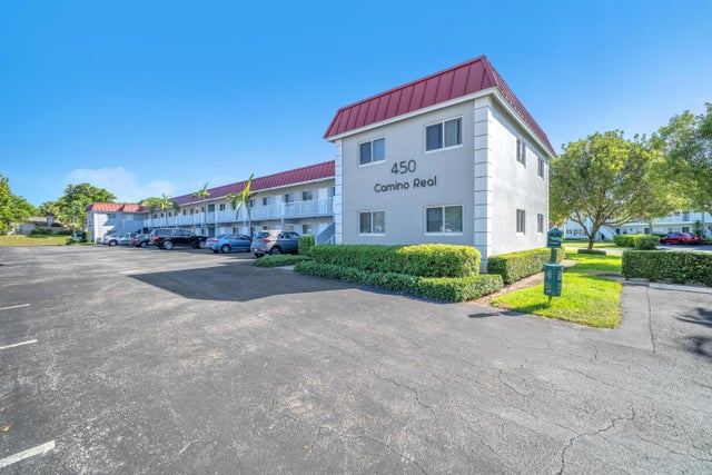 3 of 14 - 450 W Camino Real, Boca Raton, FL