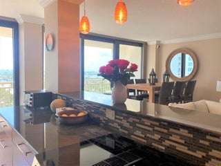 Photo of Listing #RX-11111254