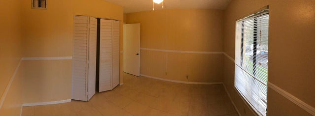 2 of 12 - 202 Foxtail Drive #d2, Greenacres, FL