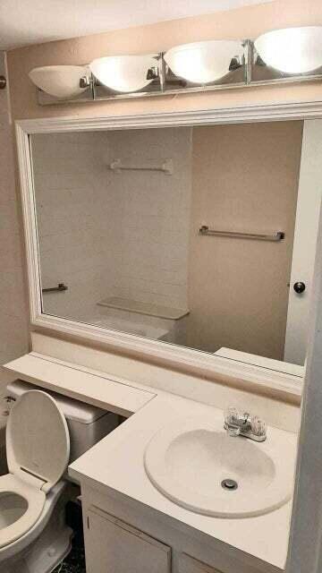 3 of 12 - 202 Foxtail Drive #d2, Greenacres, FL