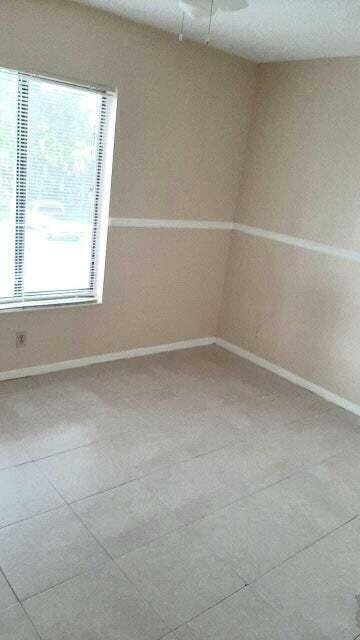4 of 12 - 202 Foxtail Drive #d2, Greenacres, FL