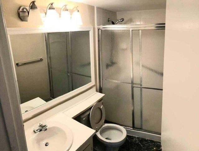 5 of 12 - 202 Foxtail Drive #d2, Greenacres, FL