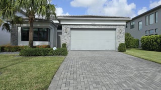 Photo of Listing #RX-11111298