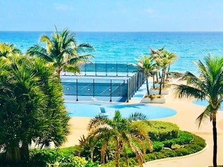 Photo of Listing #RX-11111311