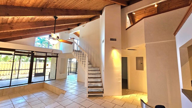 1 of 31 - 2948 Nw 69 Court, Fort Lauderdale, FL
