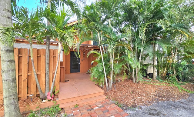 2 of 31 - 2948 Nw 69 Court, Fort Lauderdale, FL