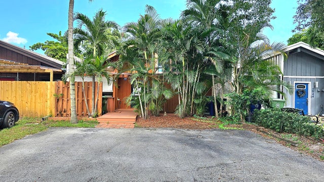 3 of 31 - 2948 Nw 69 Court, Fort Lauderdale, FL