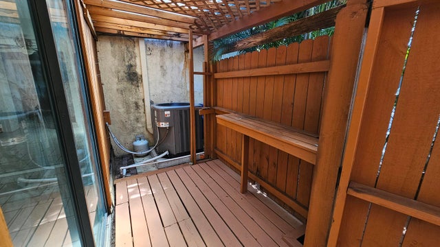 5 of 31 - 2948 Nw 69 Court, Fort Lauderdale, FL
