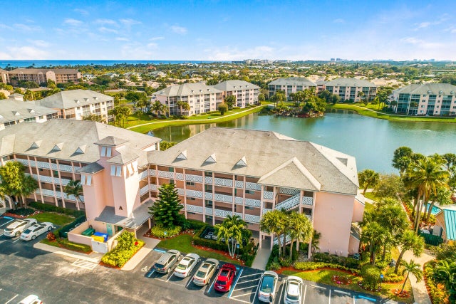 2 of 28 - 353 S Us Highway 1 #a207, Jupiter, FL
