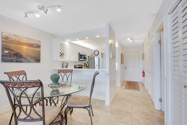 4 of 28 - 353 S Us Highway 1 #a207, Jupiter, FL