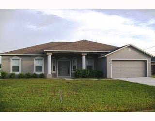 Photo of Listing #RX-11111402