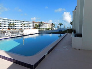 Photo of Listing #RX-11111406