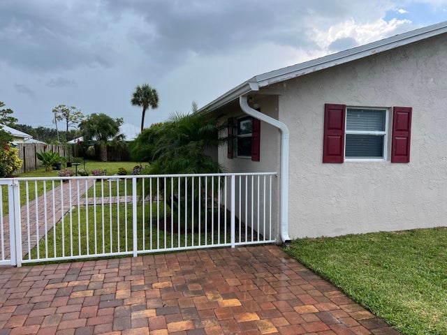 2 of 14 - 17741 Carver Avenue, Jupiter, FL